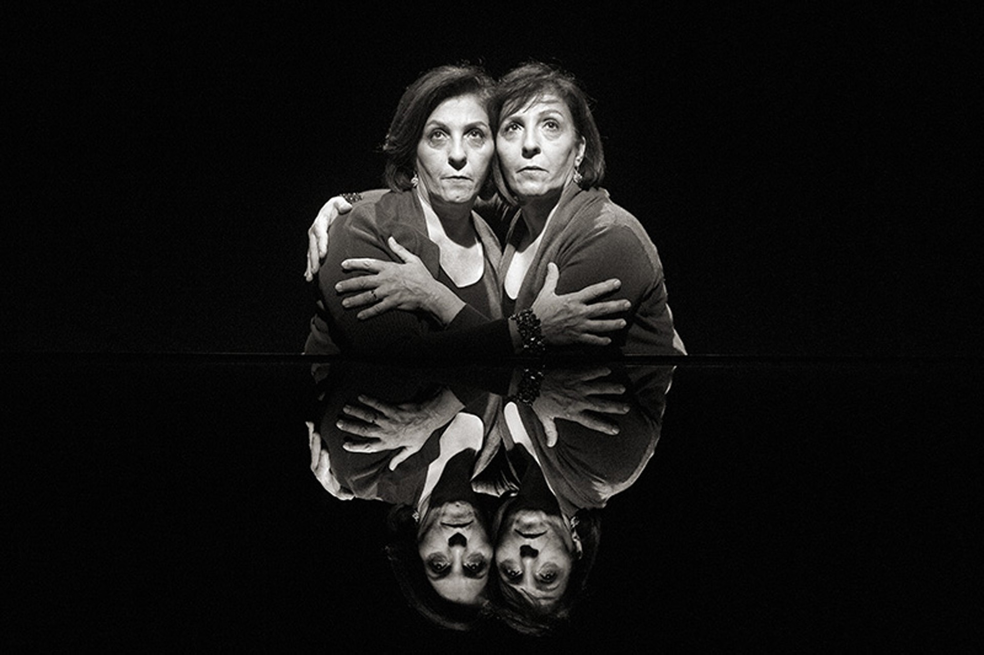 Gemelli