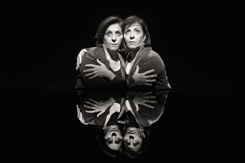 Gemelli