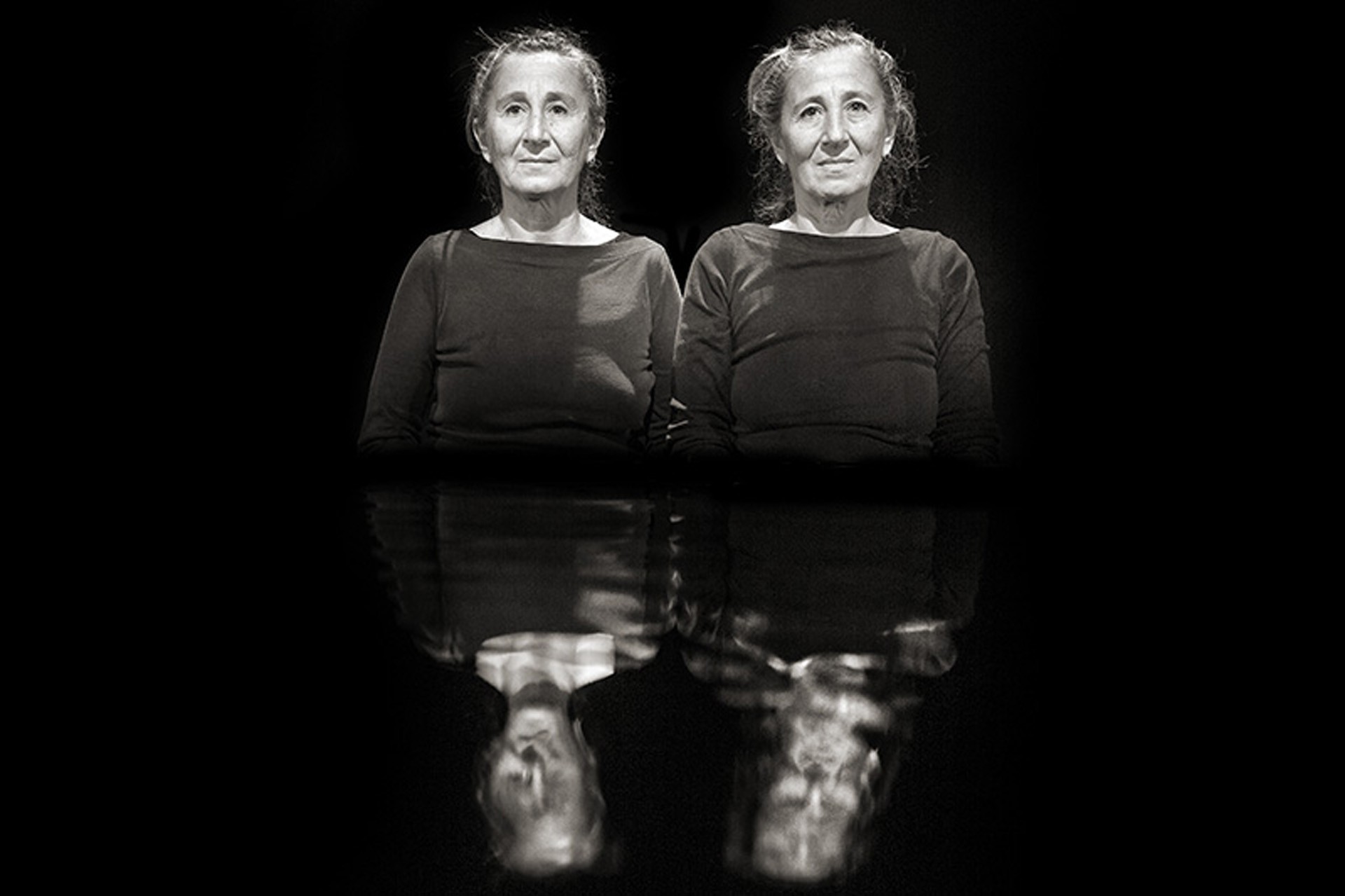 Gemelli