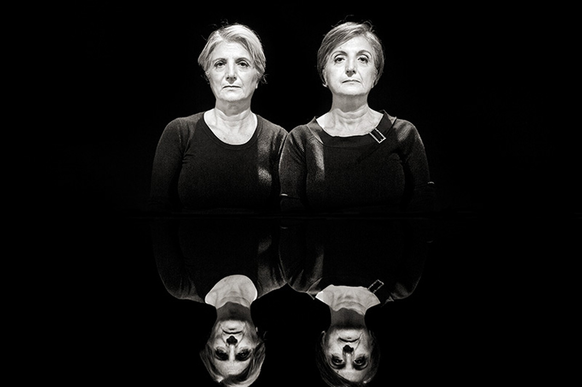 Gemelli