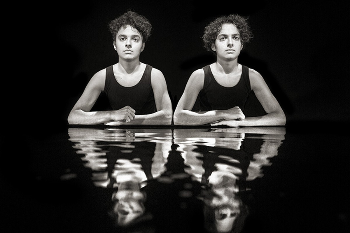 Gemelli