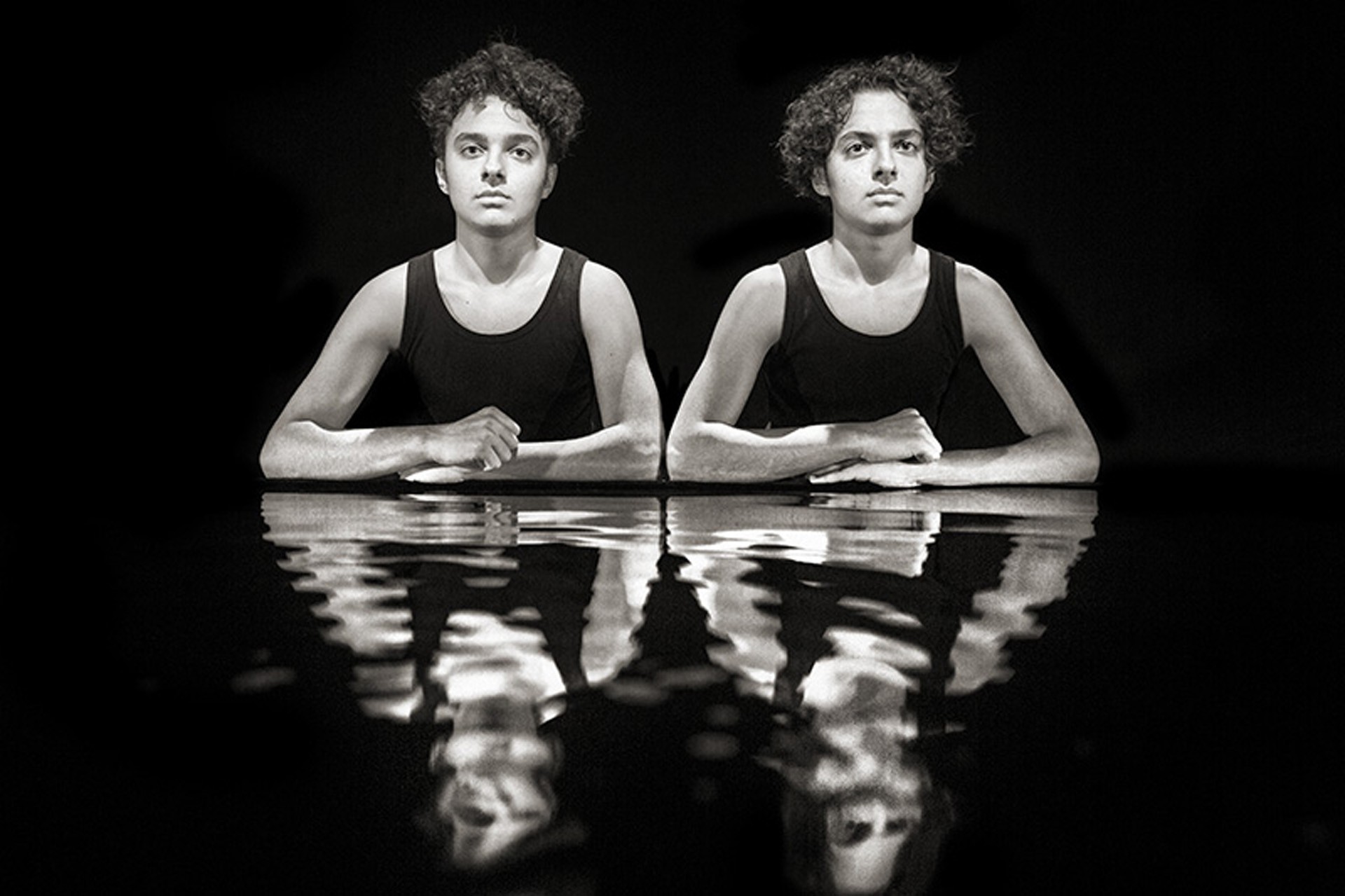 Gemelli