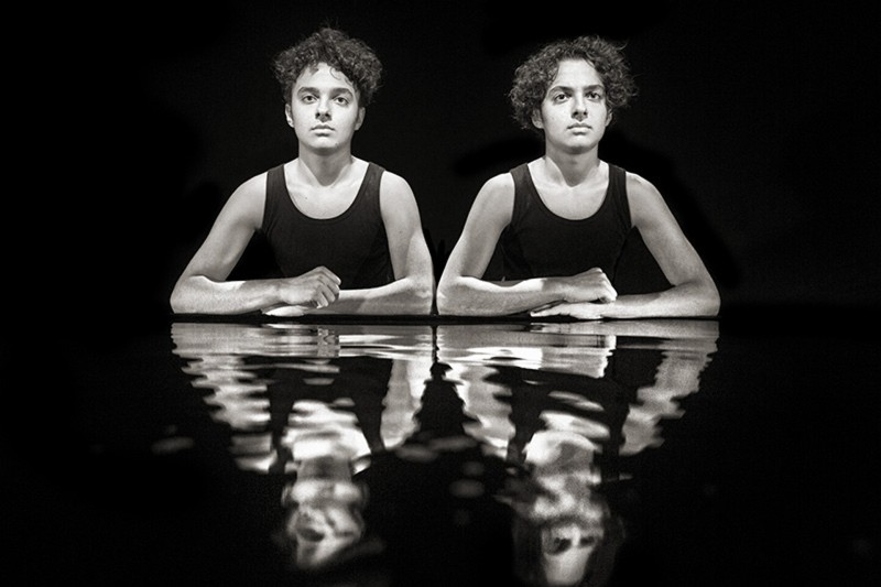 Gemelli