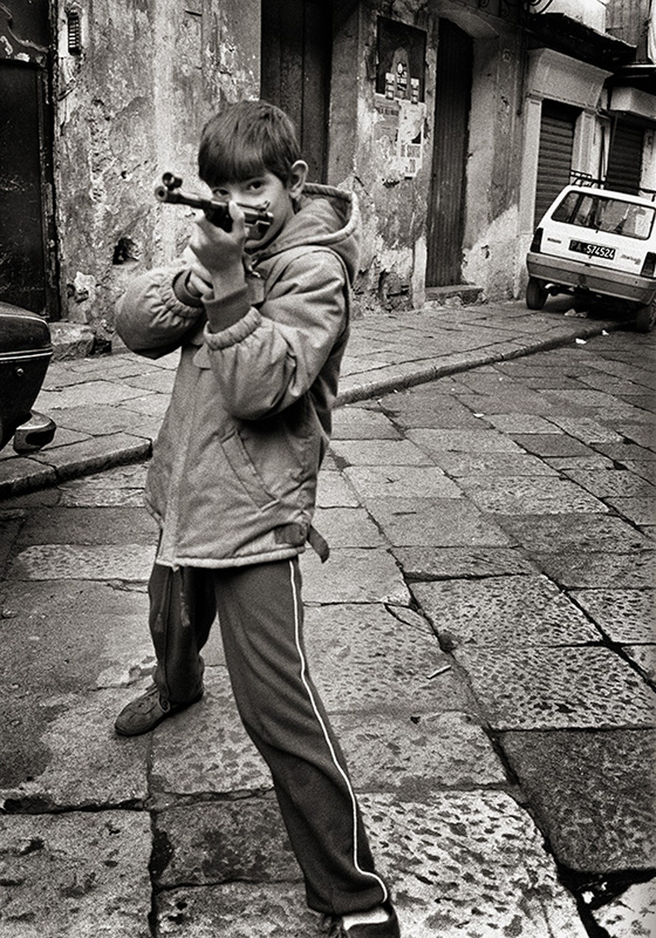 Palermo
