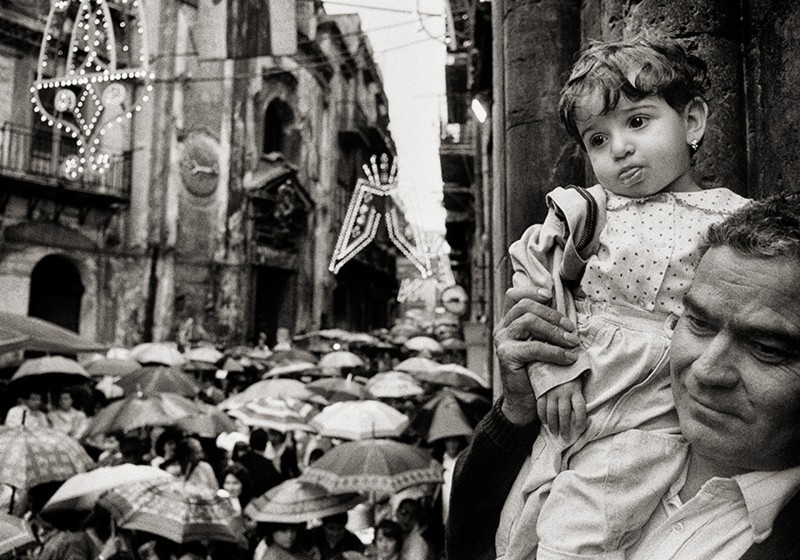 Palermo