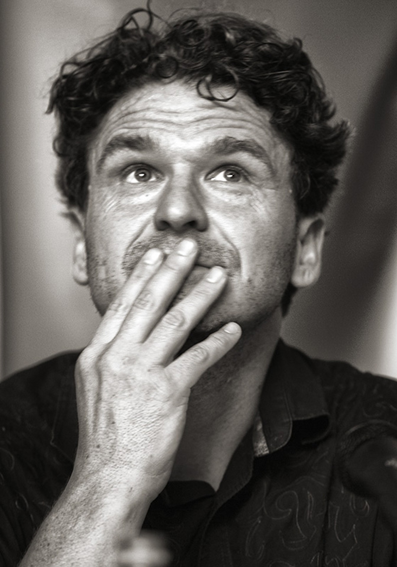 Ritratti