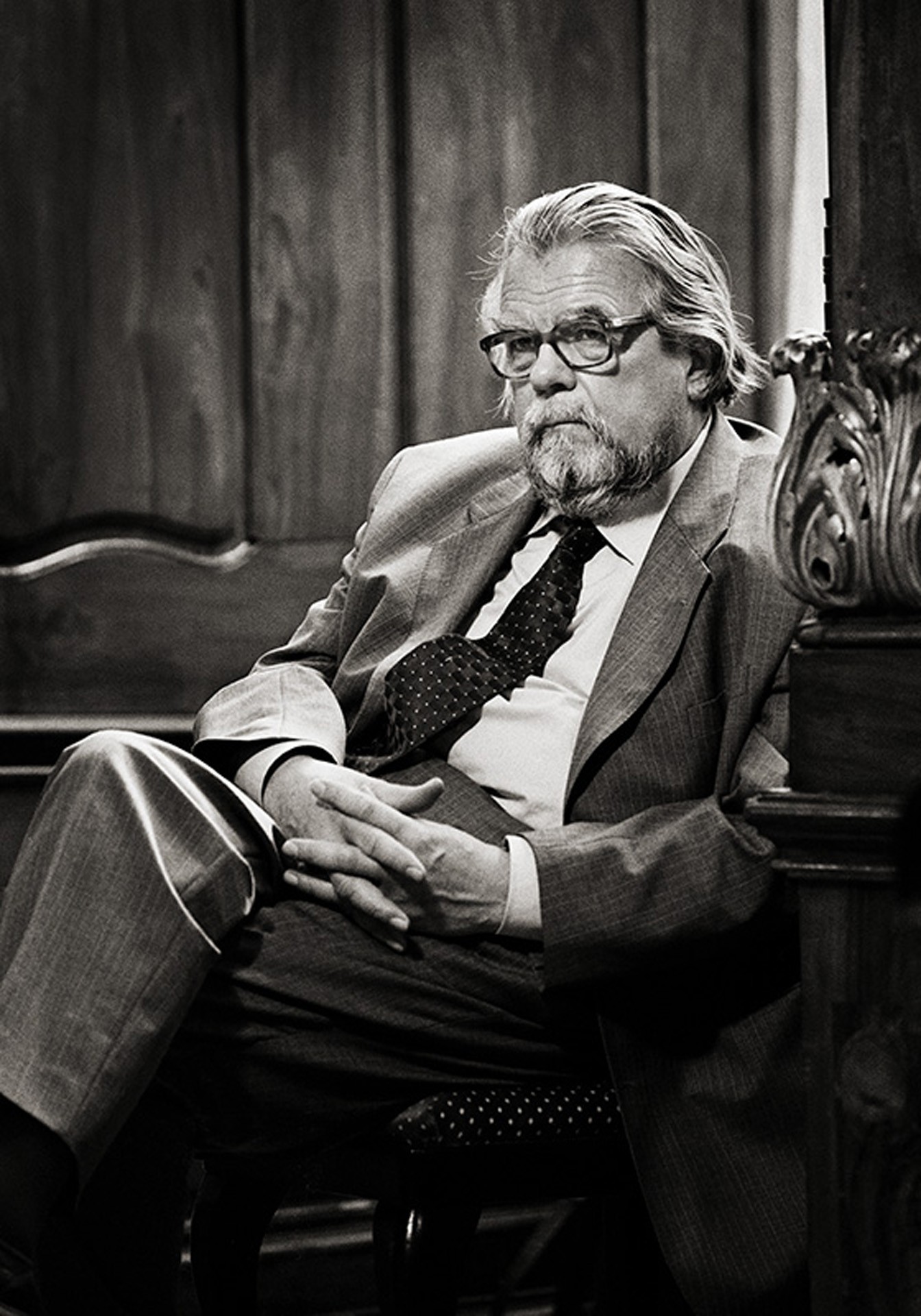 Ritratti