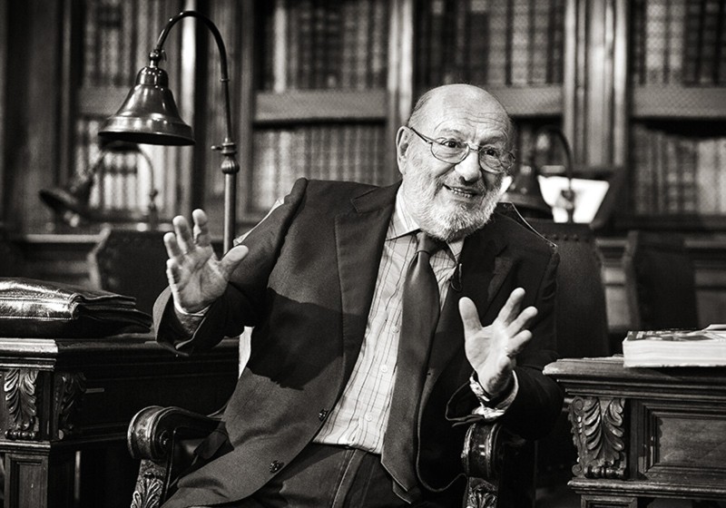 Ritratti