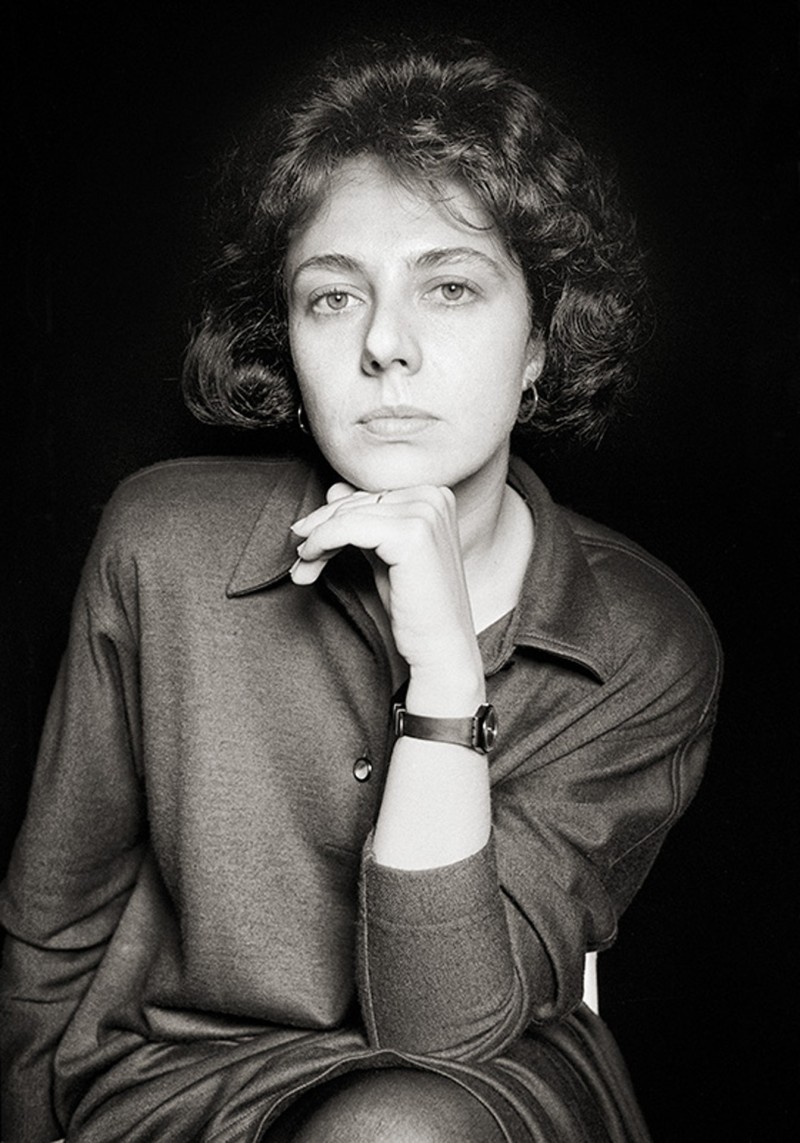 Ritratti
