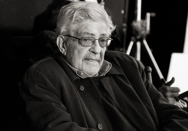 Ritratti