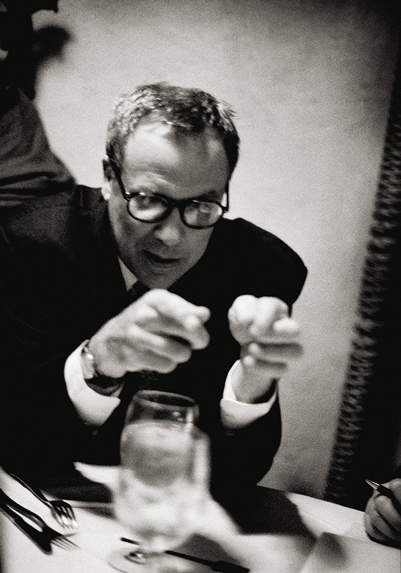 Ritratti