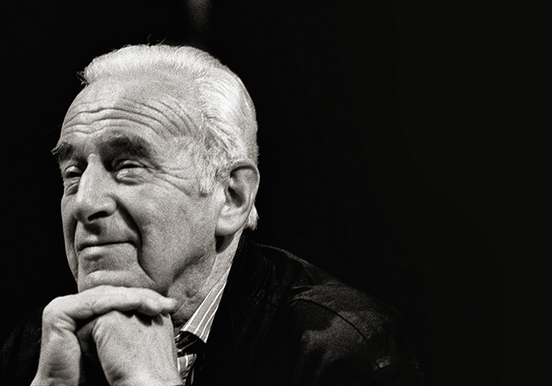 Ritratti