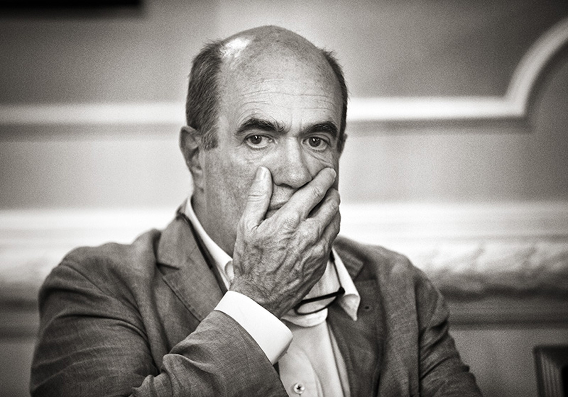 Ritratti