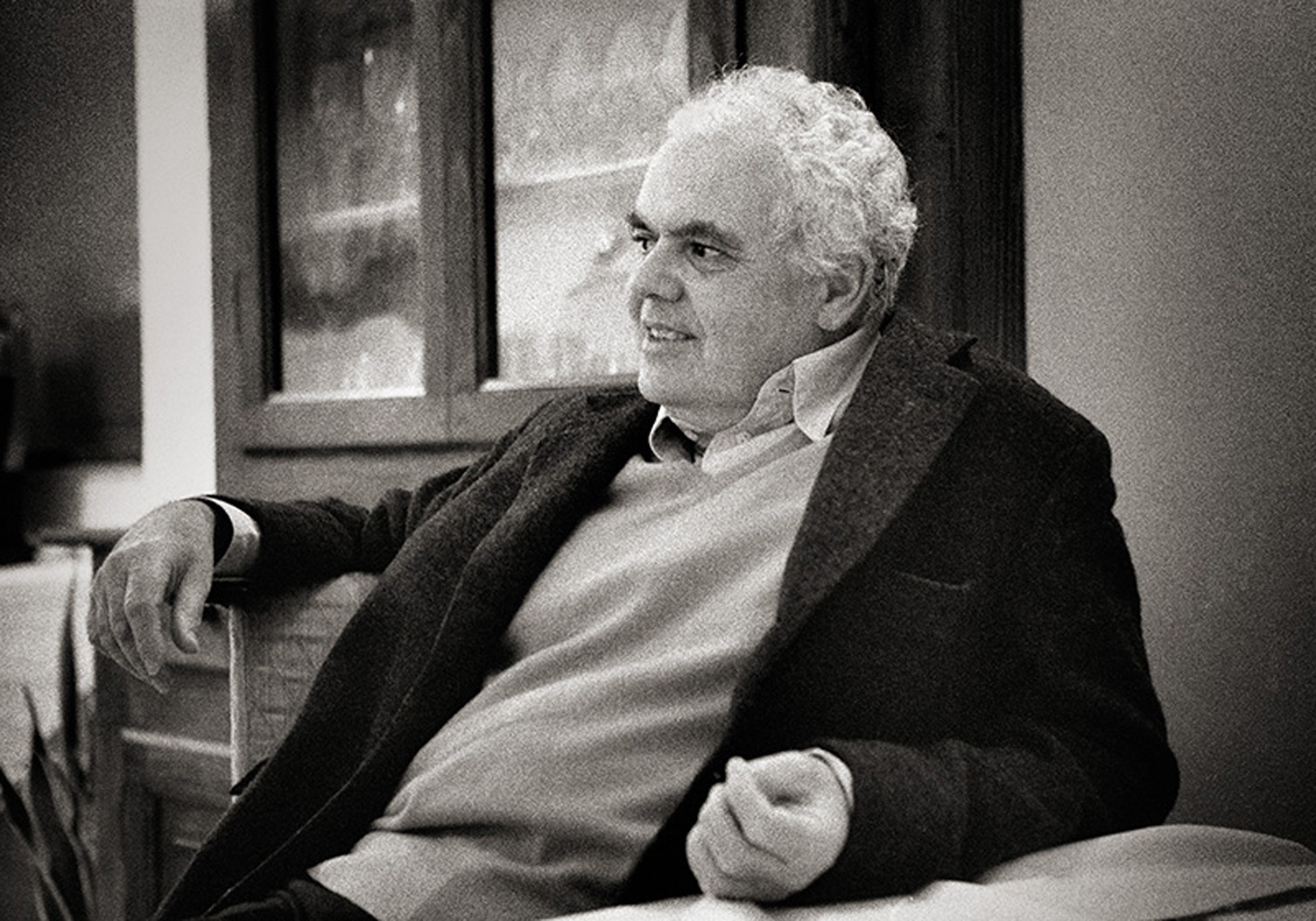 Ritratti
