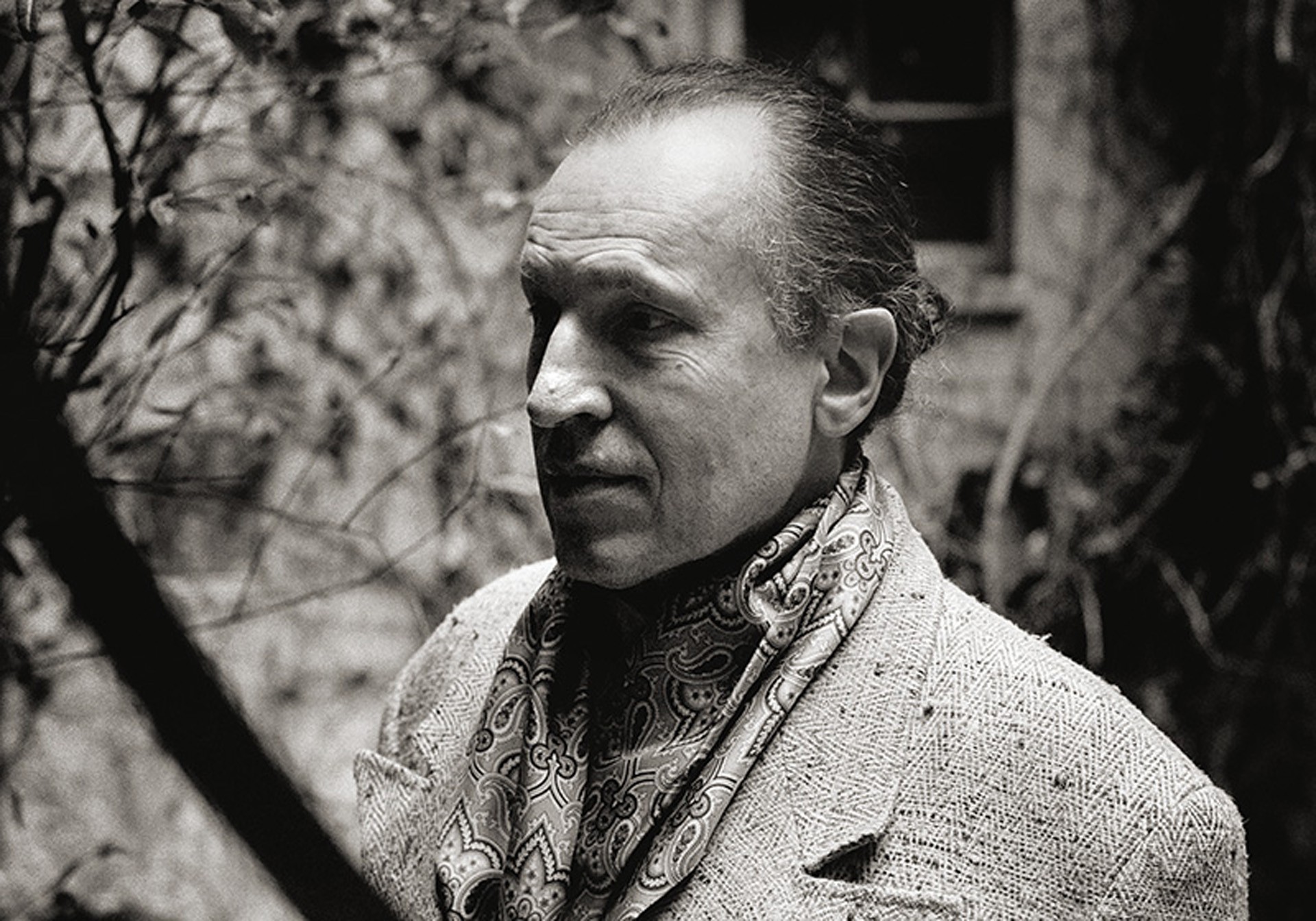 Ritratti