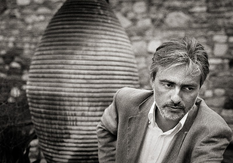 Ritratti